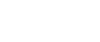 Логотип Genki
