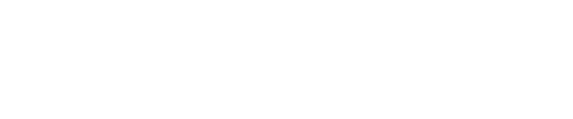 Логотип SafetyWing