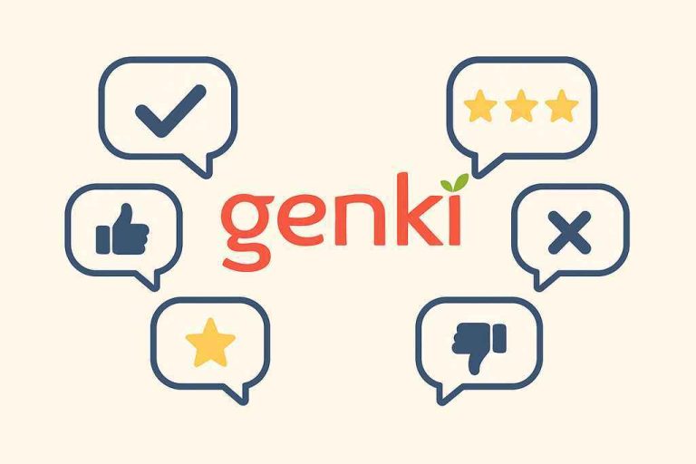 Страховка Genki отзывы