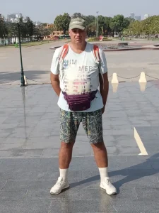 Александр Аитов